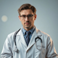 Get Prescription Drugs using an Remote Pharmacy With Insurance  — Confidential
