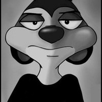 Maxsvel_nl