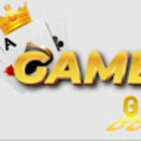Game Bài Đổi Thưởng US | 15 Game Đánh Bài Không Thu Phế 2024