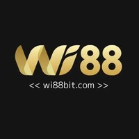 Wi88
