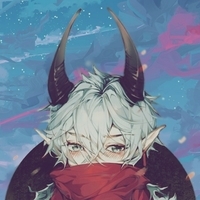 Yomugatari