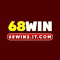Nhà Cái 68WIN