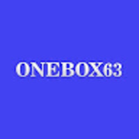 3Onebox63 Info