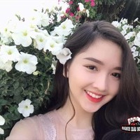 Ellis Han Dao