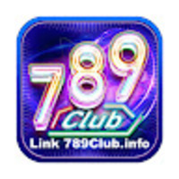 Cổng Game 789Club