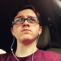 Ryan Mendoza
