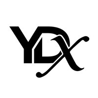 ydx apparel