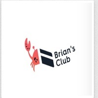 Briansclub cm