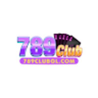 789CLUBgl com