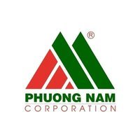 Nhôm Phương Nam