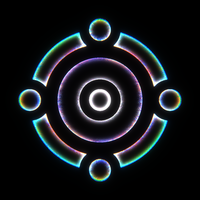 ·kᴉrī·