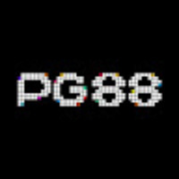 ppg88site