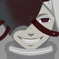 Dear Smoke