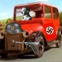 VVRC Ifunny