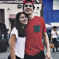homeboy hayes