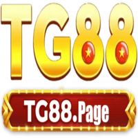 TG88 ✔️ Link Truy Cập Trang Chủ Website TG88 Mới Nhất 2026
