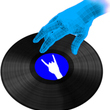Coub - Trance Music COUB