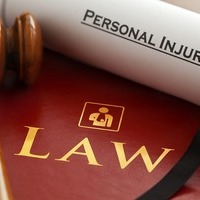 abogados de workers compensation