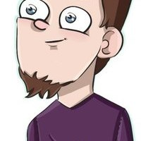TheBrainFun