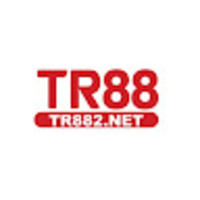 TR88