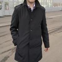 Alexey Kireenko