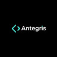 AI integration services