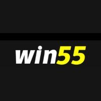 win55mov