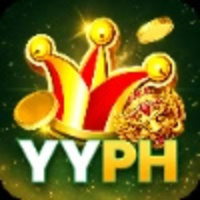 YYPH8 - Philippines Online Casino With Slots And Fast Mobile Access