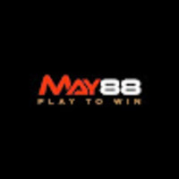 MAY88