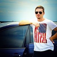 Саша Фицик