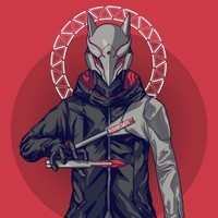 CrueLovEnd