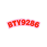 bty9286