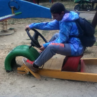 VideoGogolCorp. Боглачев