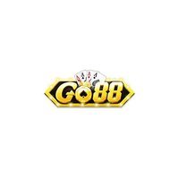 Tải Go88