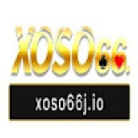 XOSO66