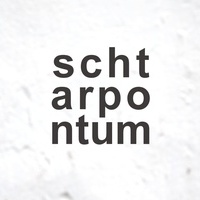 schtarpontum