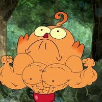 [SEnpai]-FOO