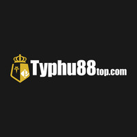 Typhu88