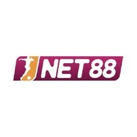 Net88