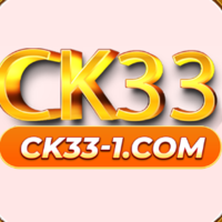 CK33 Bangladesh