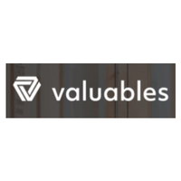 Valuables