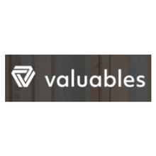 Coub profile picture for @valuables