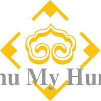 phumyhunginfo