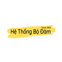 tramchuyentiep1