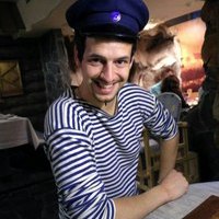 Peter Ponsov