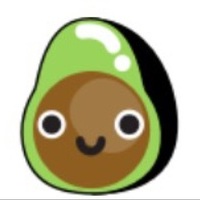 Gummy