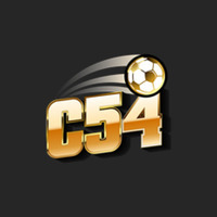 C54