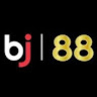 BJ88