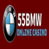 55bmwinfo