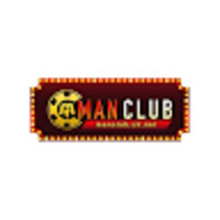 Manclub – Cổng Game Đổi Thưởng Uy Tín - manclub.uk